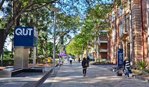 Queensland university of technology scholarship creative industries, health sciences, engineering, information technology, business. Phd Positions At Queensland University Of Technology 2016 2017