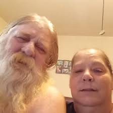 Dollar General Penny List for November 5, 2024, with New Markdowns and  Price Scanner Information