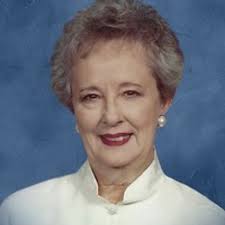 Anna Royce (Hughes) Mckay Obituary January 3, 2022