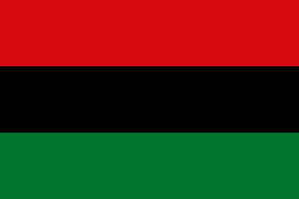 Tanzania Places To Visit Accedez A Notre Site Beaucoup Plus D Informations Https Storelatina Com African Flag Black Liberation Flag African American Flag