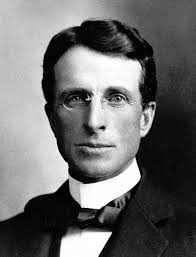 SCVHistory.com LW3564