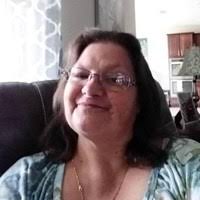 Judith "Judy" Hunter Obituary