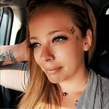 Brandy Lynn Marshall Obituary November 19, 2023