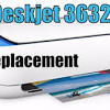 Because to connect the printer hp deskjet 3632 to your device in need of drivers, then please download the driver below that is compatible with your device. 1