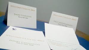 Select file > choose new document to start creating your business card. How To Print Your Own Tent Cards In Microsoft Word Burris Computer Forms
