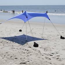 Pin On Travel Oh The Places You Will Go