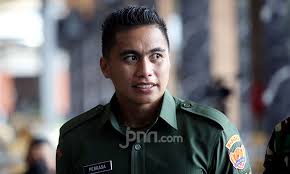 Namanya resmi berganti menjadi aprilio perkasa manganang. Vpd6rlvrfzltgm