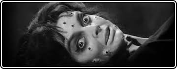 Joshua Reviews Three Films From Mario Bava [Blu-ray Review]