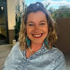 Hannah Salerno and Joshua Harless's Wedding Website