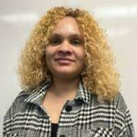 AIDA MARTINEZ, Notary Public in Saltsburg , PA 15681