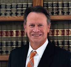 Attorneys — Law Offices of Salvi, Salvi & Wifler, P.C.