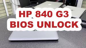 The lg g3 has been considered by many as one of the best and greatest smartphones you can buy this year. Hp 840 G3 Unlock Apk File 2019 Updated March 2021