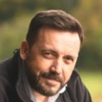 Harry Barton Email & Phone Number