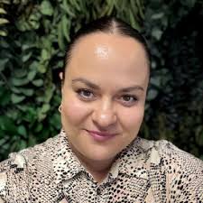 A positive way to start the week!