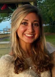 Presenting the 2016-17 debutante coterie: young women making an impact