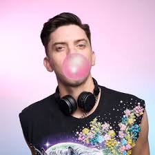 Denton.nyc (@DentonNYC)