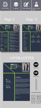 Laconique resume template for microsoft word. Simple Cv Resume Template Free Design Resources