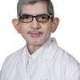 Profile Picture of Ramesh Gurram Reddy, MD - Jonesboro, GA - Piedmont Healthcare (@piedmont.org) on Google