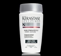 The blond trends to know in 2021; Karastase By Loreal Products Toronto On Jean Nicola Salon Spa