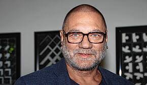 Stetten am kalten Markt: Optimistischer Blick in die Zukunft beim  Wirtschaftsverbund Stetten am kalten Markt