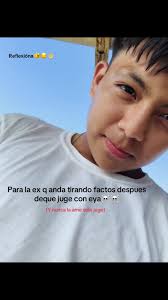 Por si lo ves😂🤮🫵☠️