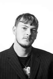 Collin Buchanan's the Decision (Short 2023)