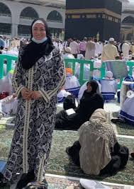 أحدث صور الفنانة نرمين الفقي 2020 إطلالات جريئة لنرمين الفقي نرمين الفقي من نجمات مصر المعروفات في الوطن العربي، حيث إنها دخلت عالم التمثيل منذ سنوات طويلة، وشاركت في العديد من الأعمال الدرامية، ولنرمين اطلالات كثيرة. Ø¨Ø§Ù„ØµÙˆØ± Ù†Ø±Ù…ÙŠÙ† Ø§Ù„ÙÙ‚ÙŠ ØªØ¤Ø¯ÙŠ Ø§Ù„Ø¹Ù…Ø±Ø© Laha Magazine