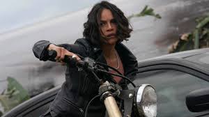 MovieWeb - News update