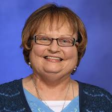 On Sunday, Sept. 26, we celebrated the life-long associate covenant of  Barbara Bacci-Yugovich, Nancy Vallieres, and Marsha West. The ceremony took  place in the IHM Motherhouse Chapel with a private brunch following