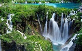 Ознакомьтесь с ценами на туры, билеты, жилье, еду, развлечения и экскурсии в 2021 году. Obshie Svedeniya O Strane Horvatiya Planeta Puteshestvij G Sankt Peterburg