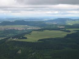 Picture of Klippeneck