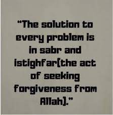 Kita hidup di dunia harus mempunyai pegangan hidup yang kuat, agar tidak jatuh ke jurang kehinaan dan kecelakaan. Prophet Muhammad Quotes For Patience Pin On Pegangan Hidup Dogtrainingobedienceschool Com