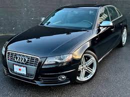 Image result for Brilliant Black 2008 S4