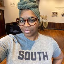 Stuart Chen-Hayes he/him/his (@SChenHayes@mas.to)