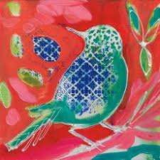 Hugo arthur rundell guinness (born 12 september 1959) is a british artist, illustrator, and writer. Brooks Amanda J Artists Canadian Art Prints Winn Devon Art Group Inc