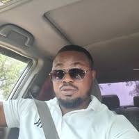 DOC) PROJECT 2012 ON HAND WASHING FINAL EDITION,JUNE 12,2012.