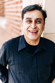 Valverde Elementary School » Our Team