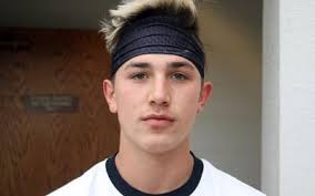 LOCAL BRIEFS: Randall, Rock Springs run past Central