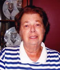 Shirley Joann Bostic Obituary