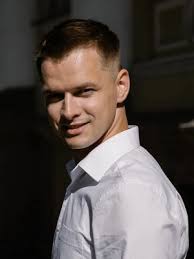 Обучение программированию на iOS в Москве: цены, отзывы, услуги репетиторов  — Ваш репетитор