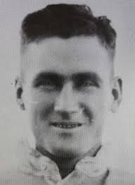 other for bragging rights,