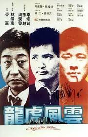 Image gallery for City