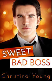 Sweet Bad Boss: (Sweet Lovestories 3) eBook : Young, Christina: Amazon.de:  Kindle-Shop