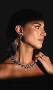 Diamond Cellar Fall/Winter 2024 by Wainscot Media