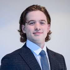 ilae2025 #iec2025 #epilepsyresearch #cdkl5 #futureneuro