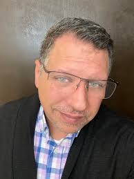 Forrest Robert Stepnowski (@forreststepnowski) • Instagram photos and videos