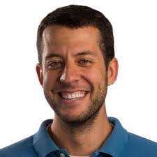 Sam Flint's Instagram, Twitter & Facebook