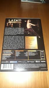 Wherever there is injustice or abuse of power, lasko makes use equally of wisdom and kicks to help the weakest. Lasko Die Faust Gottes Dvd In 45883 Gelsenkirchen For 10 00 For Sale Shpock