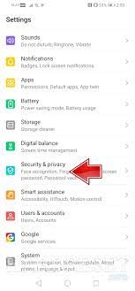 Tablet password recovery 5) kyocera torque e6710 pattern unlock . How Do I Lock My Sim Card On Kyocera Torque E6710 How To Hardreset Info