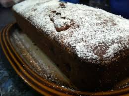 Einen kuchen ohne butter oder margarine backen? Kirsch Schoko Kuchen Ohne Fett Rezept Kochbar De